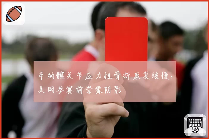 辛纳髋关节应力性骨折康复缓慢，美网参赛前景蒙阴影