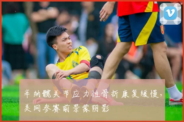 辛纳髋关节应力性骨折康复缓慢，美网参赛前景蒙阴影