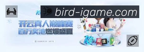 数据分析