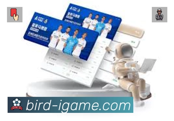 奖项证书