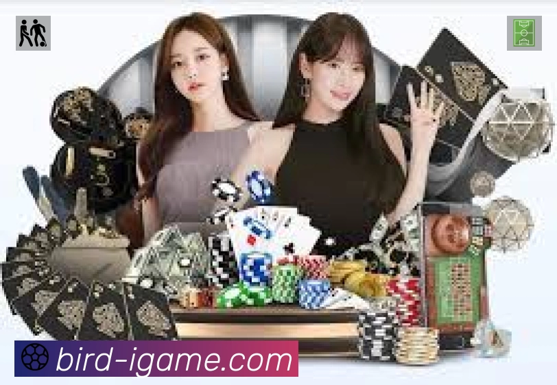 我们的使命与愿景